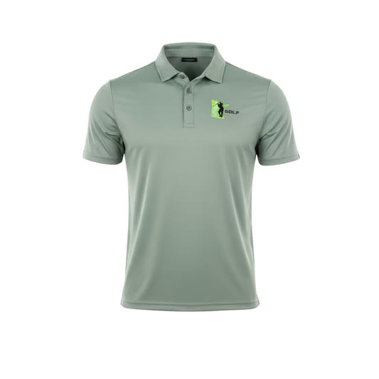 Lefty Polo