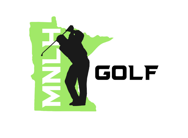 MNLH Golf
